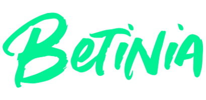 Betinia logo