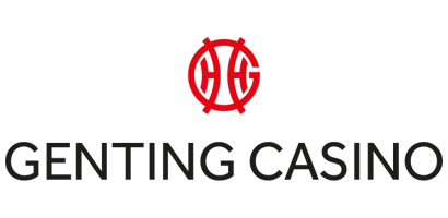 Genting Casino logo